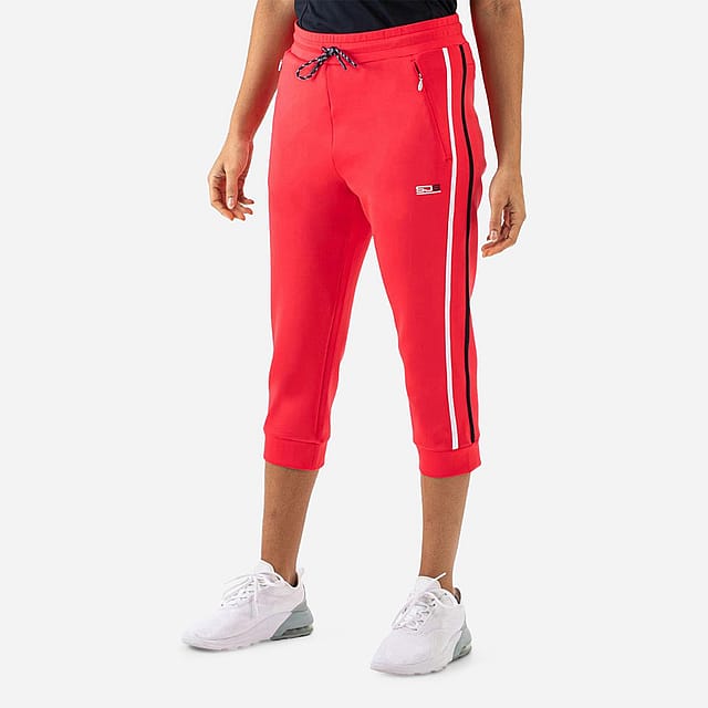 Sjeng Sports Kayley Tennis Capri (3/4 broek) Dames