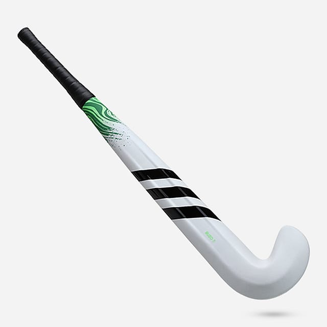 Adidas Hockey Ruzo .8 Hockeystick Junior