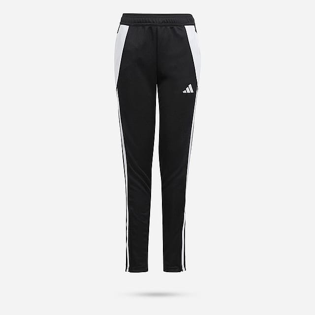 adidas Tiro24 Trainingsbroek Junior