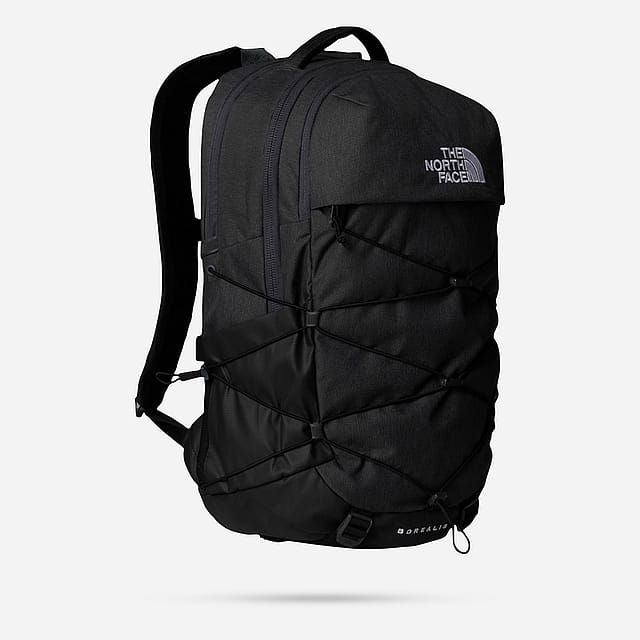 The North Face Borealis Rugzak