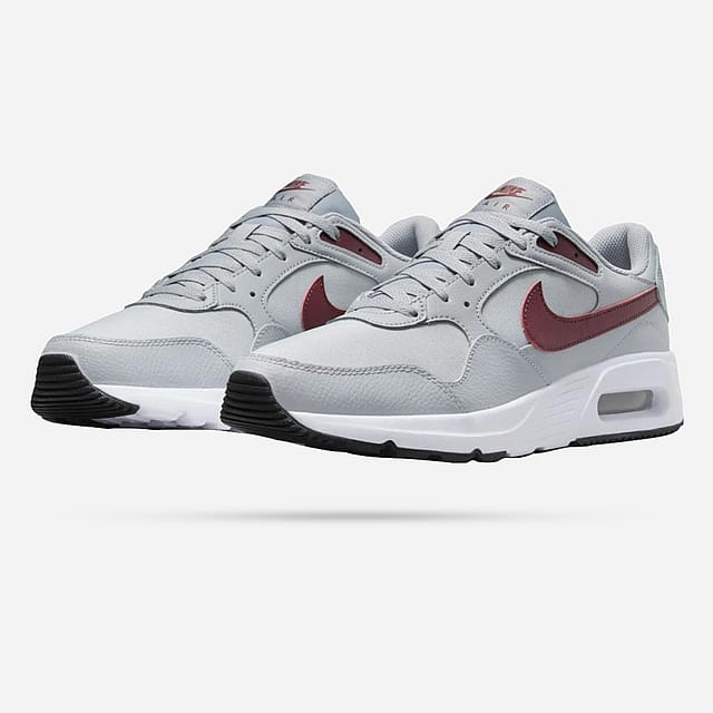 Nike Air Max Sc Sneakers Heren