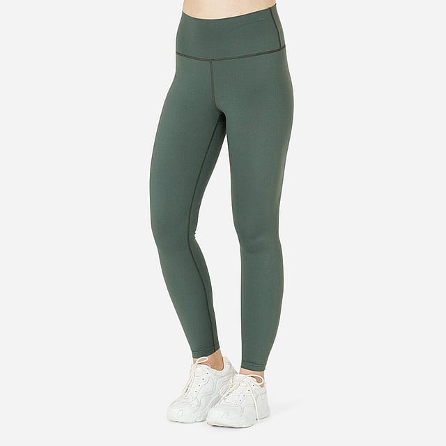 Athlecia Franz W Tight Dames