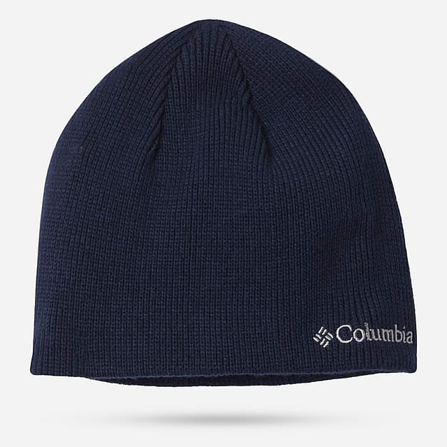 Columbia Bugaboo Beanie