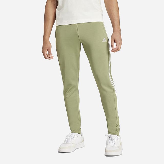 adidas Tiro Broek Heren