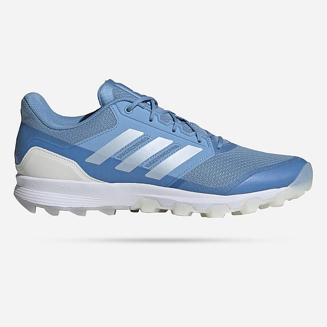 Adidas Hockey Flexcloud 2.1 Hockeyschoenen Senior