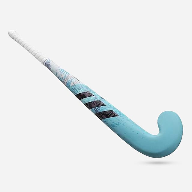 Adidas Hockey Youngstar.9 Hockeystick Junior