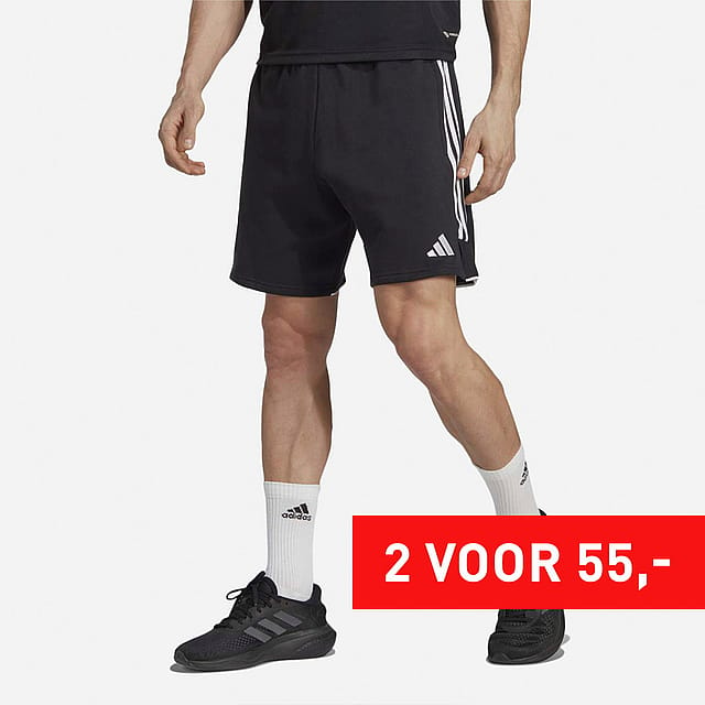 adidas Tiro 23 League Joggingshort