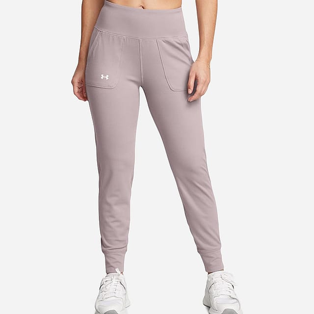 Under Armour Motion Joggingbroek Dames