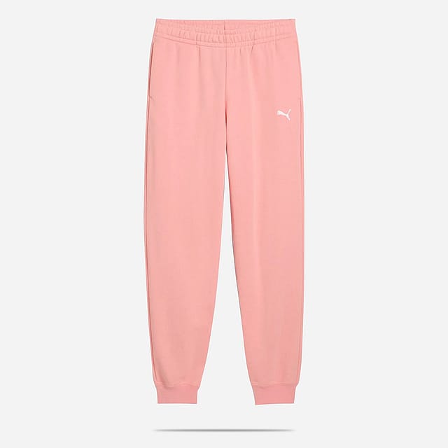 PUMA Essentials Joggingbroek Meisjes