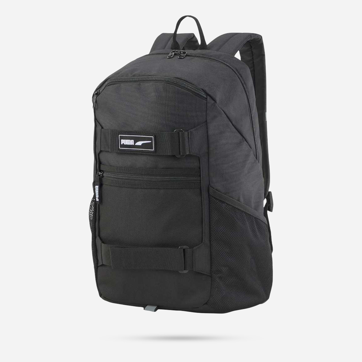 Puma hot sale backpack purse