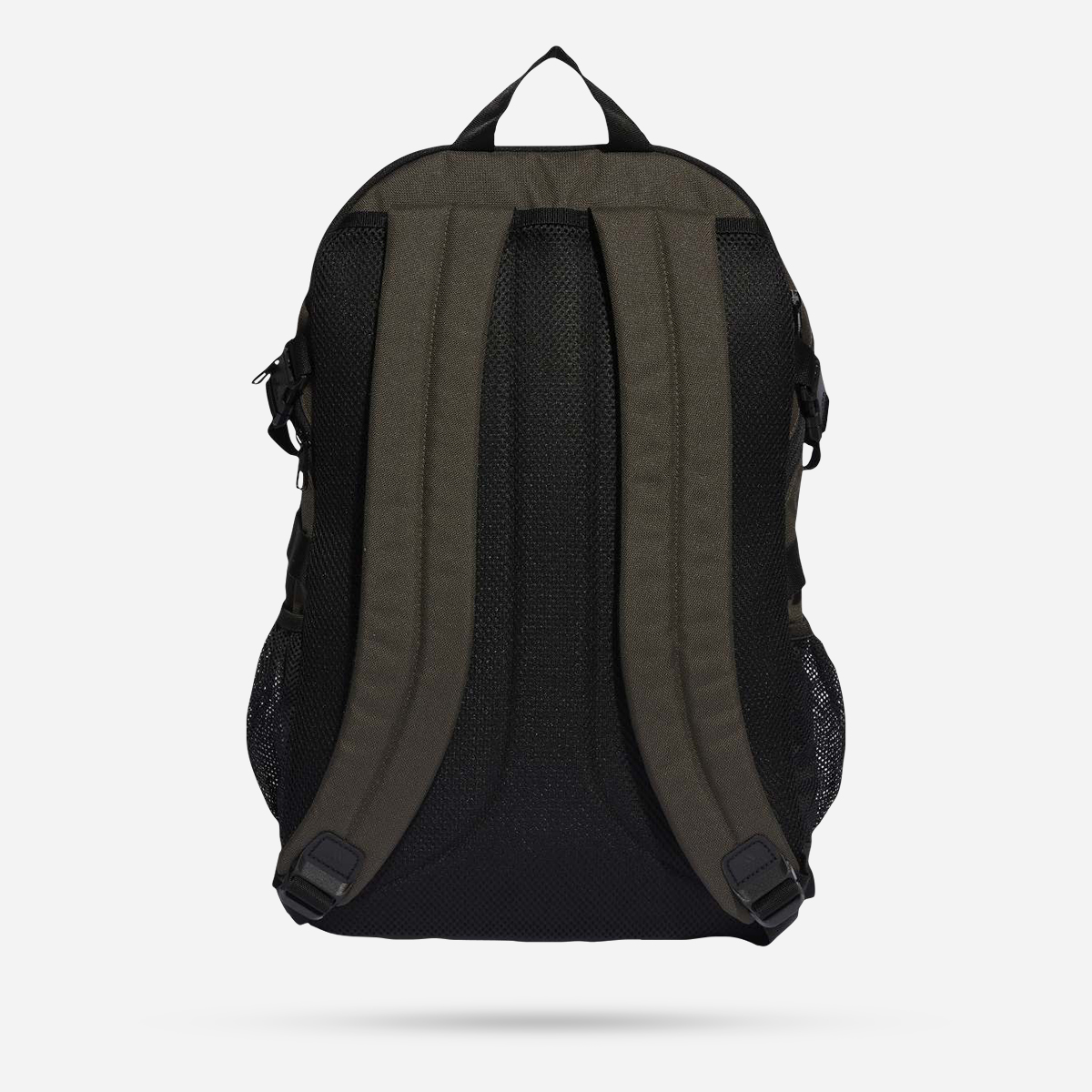 Adidas clearance power backpack