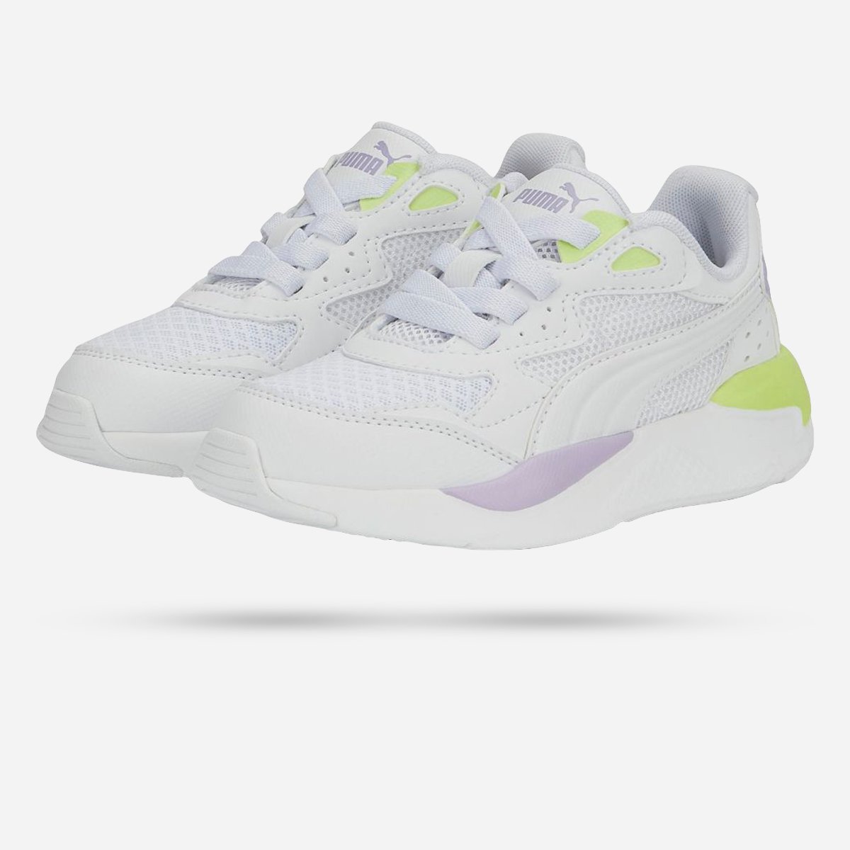 Puma x ray sales unisex