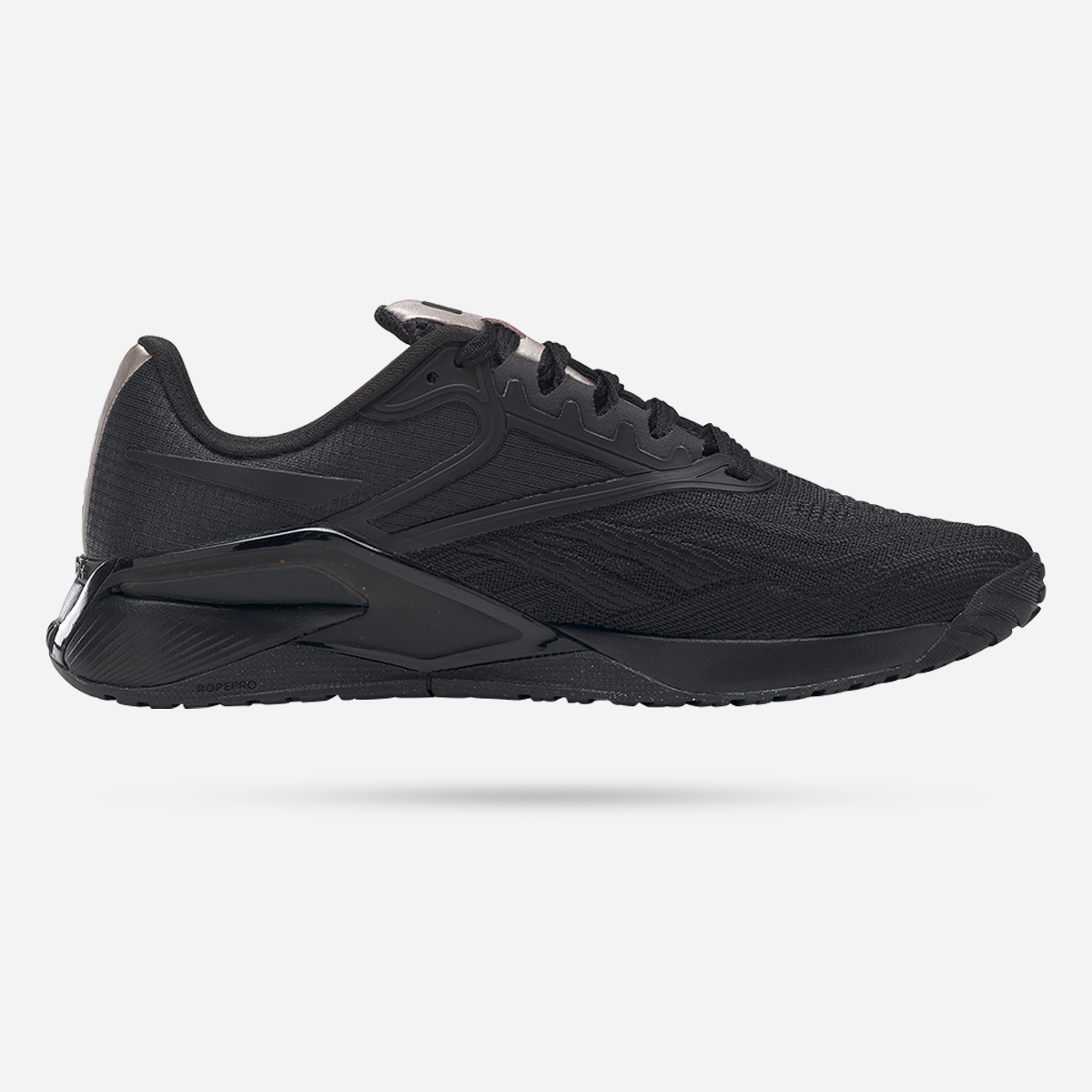 Intersport sales reebok nano