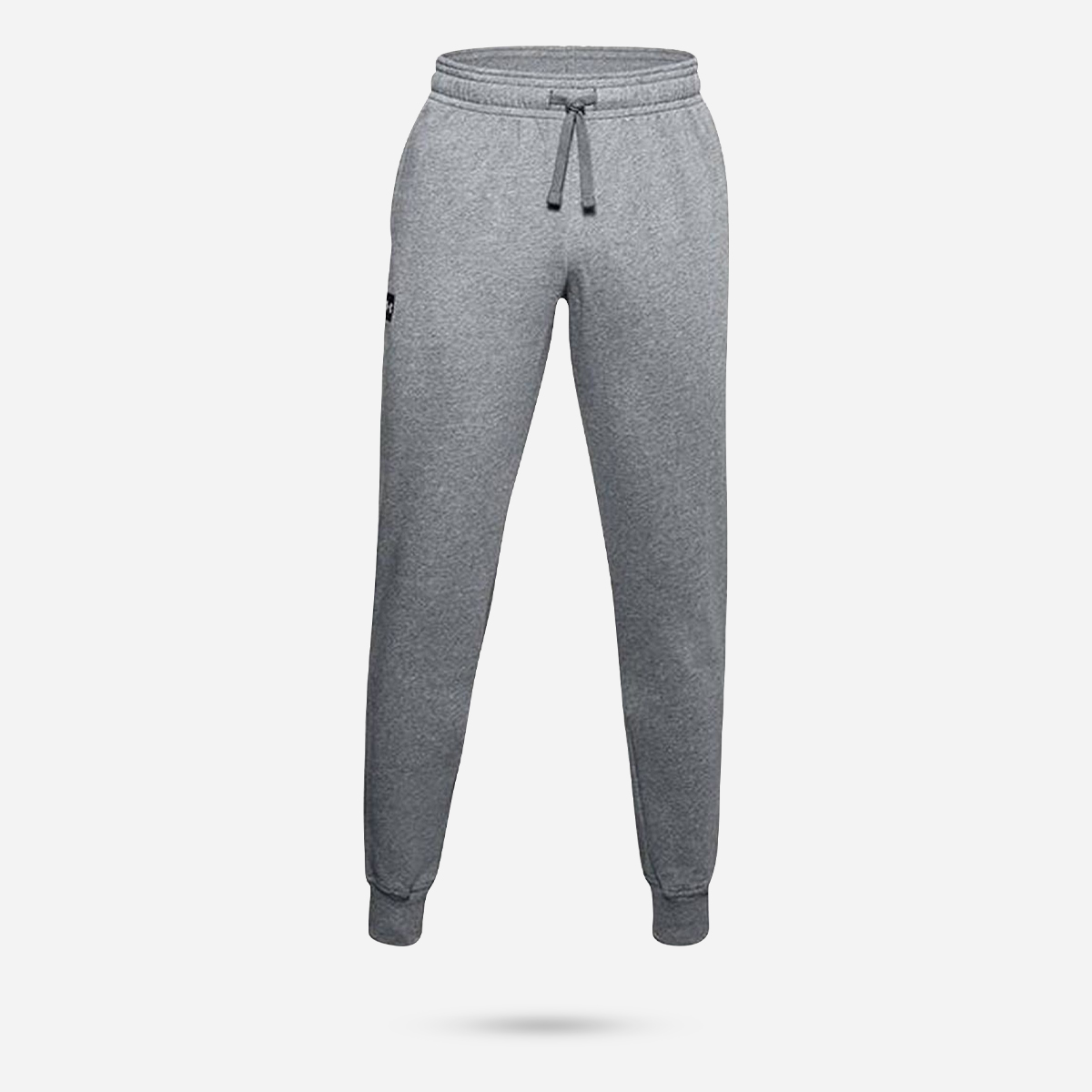 under armour hovr slk evo grey