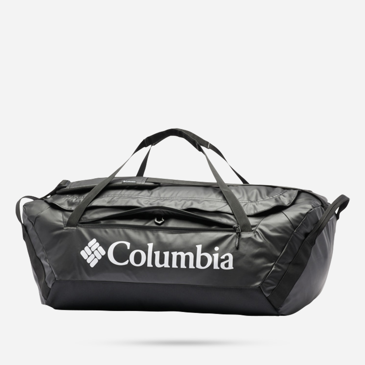 Columbia cheap duffle bag