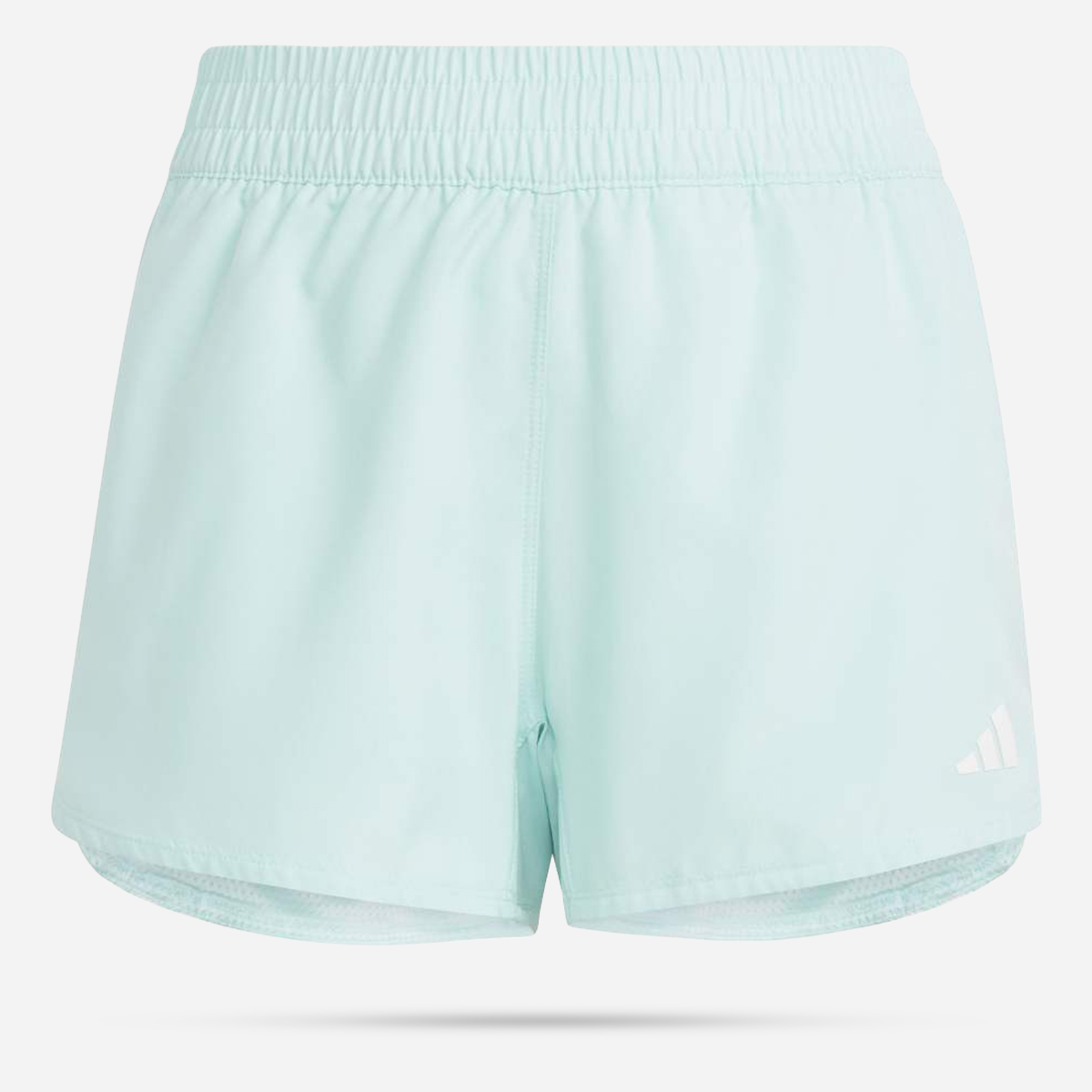 Adidas hotsell shorts essentials