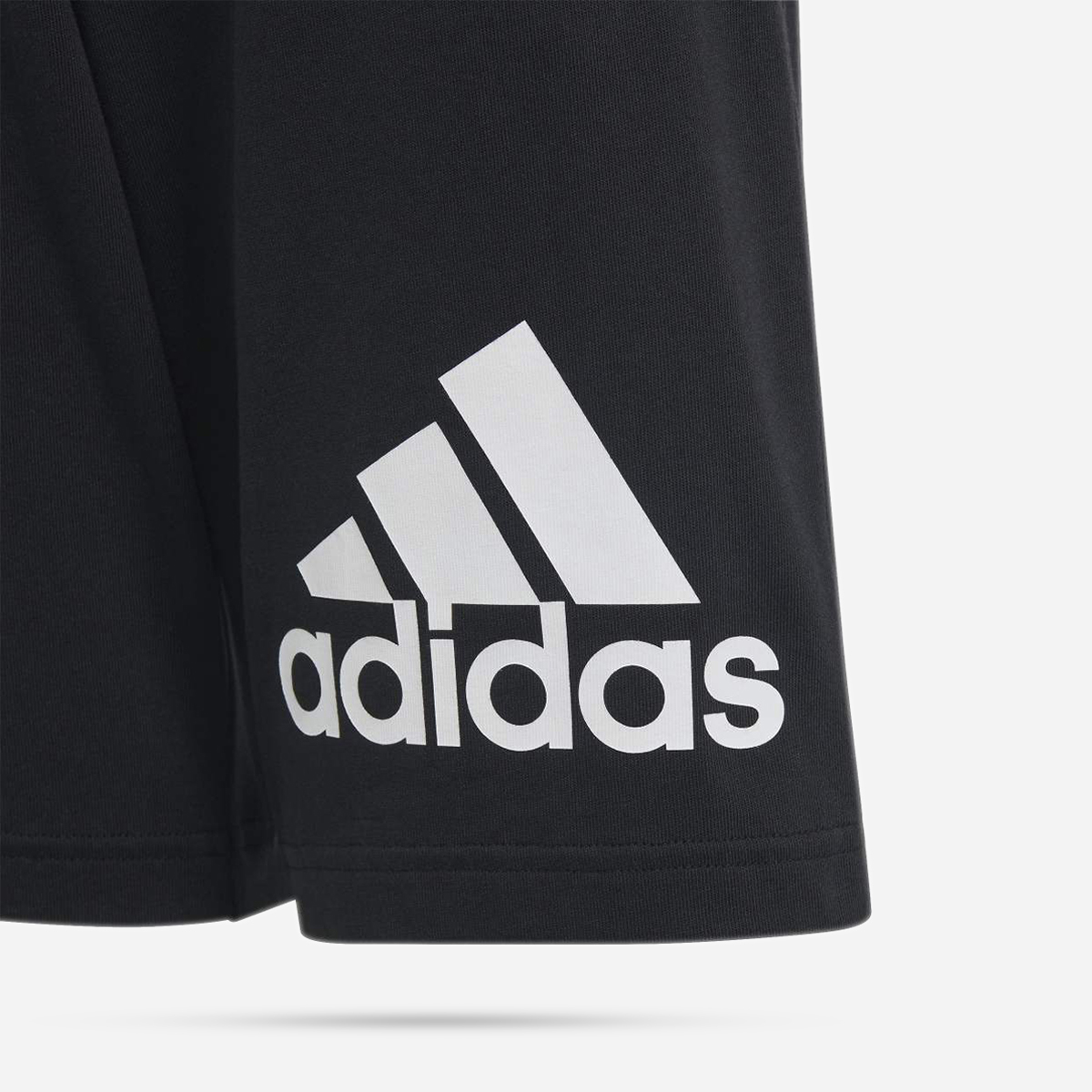 Adidas ts cheap essex short