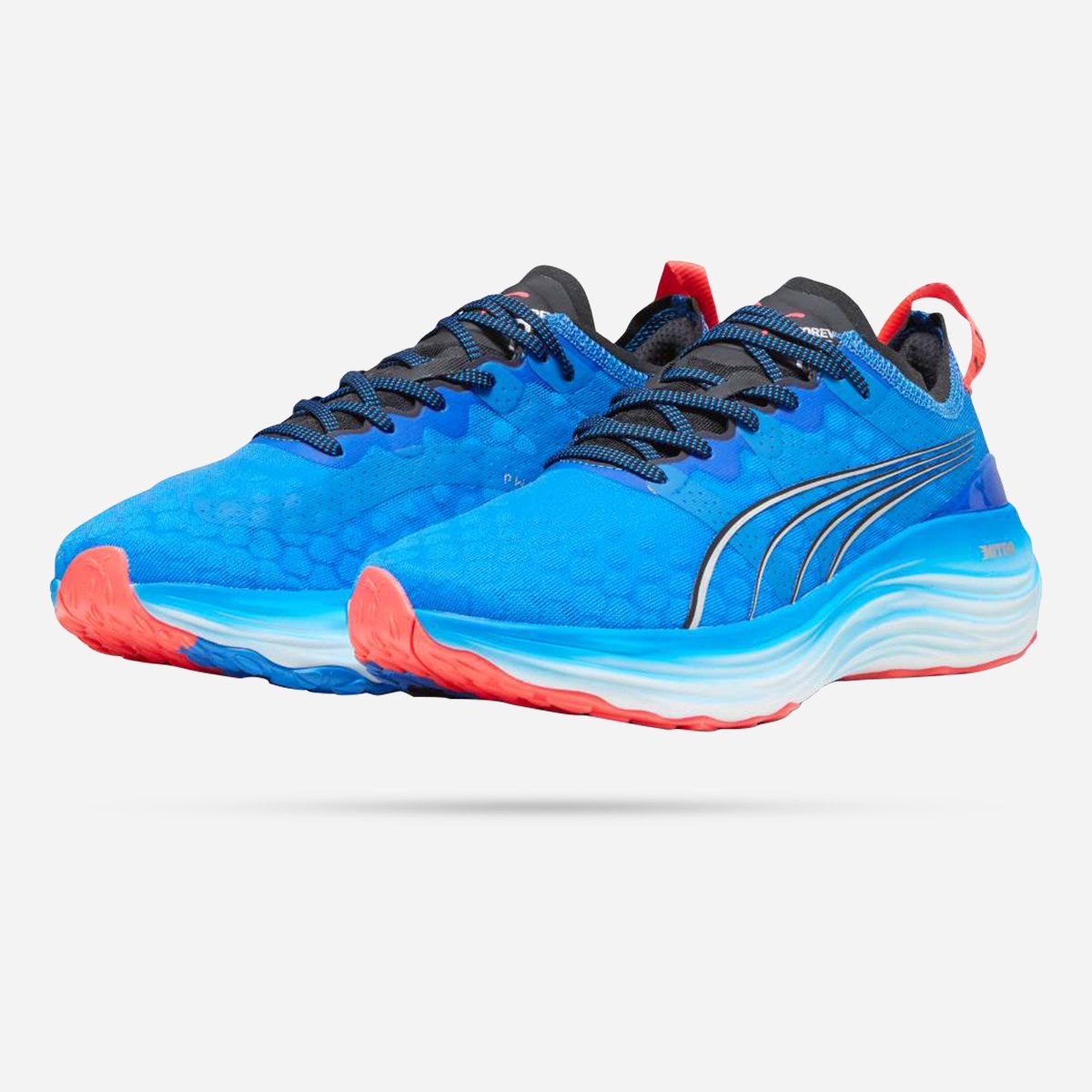 Puma speed 2024 100 ignite