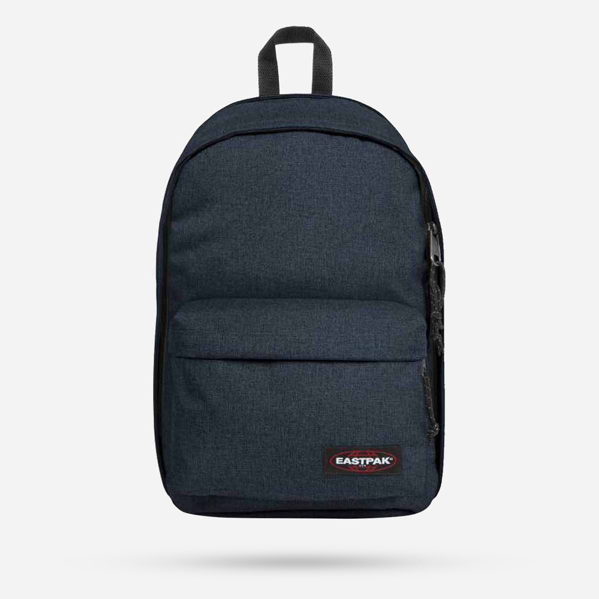 Intersport sac outlet eastpak