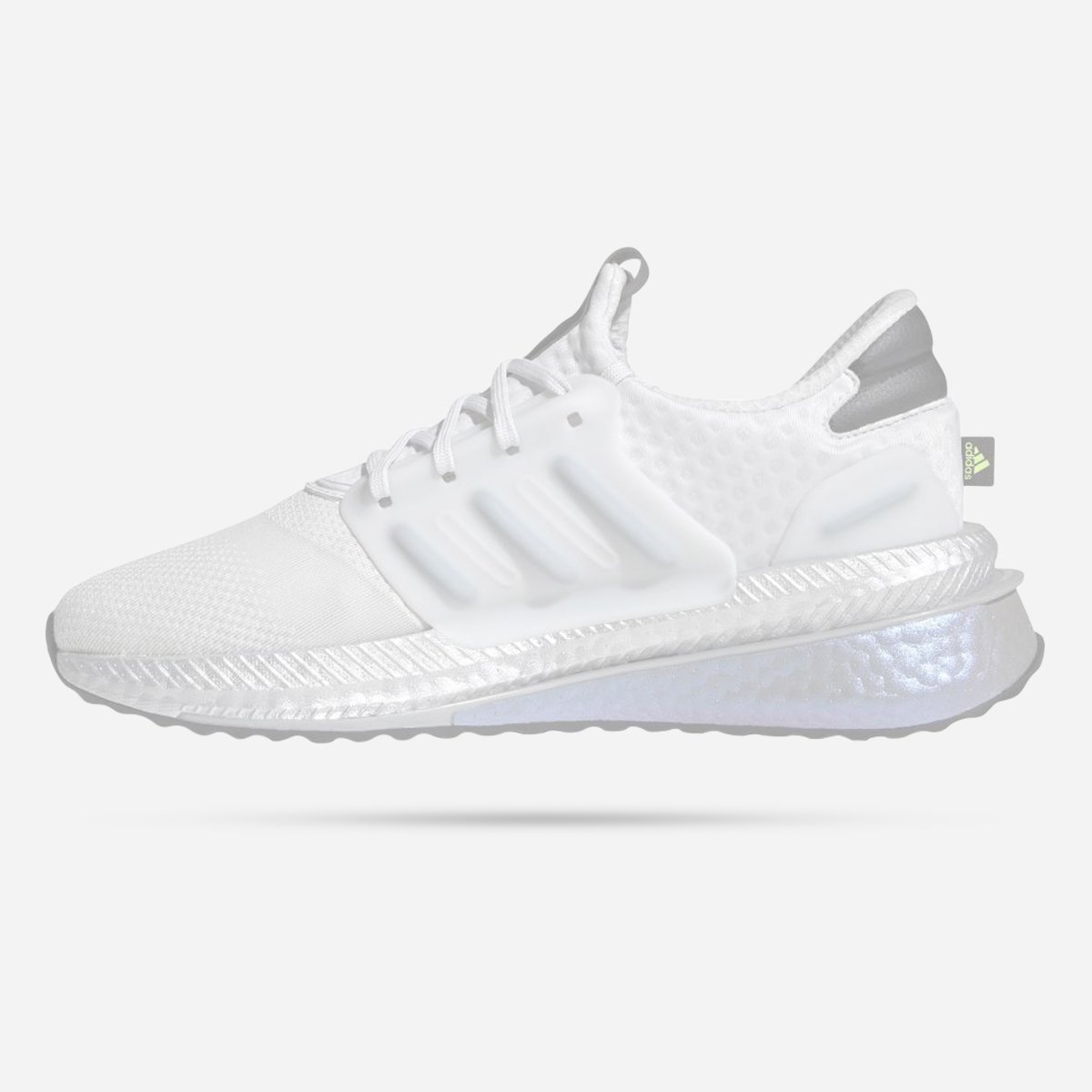 Adidas shoes xplorer outlet xl