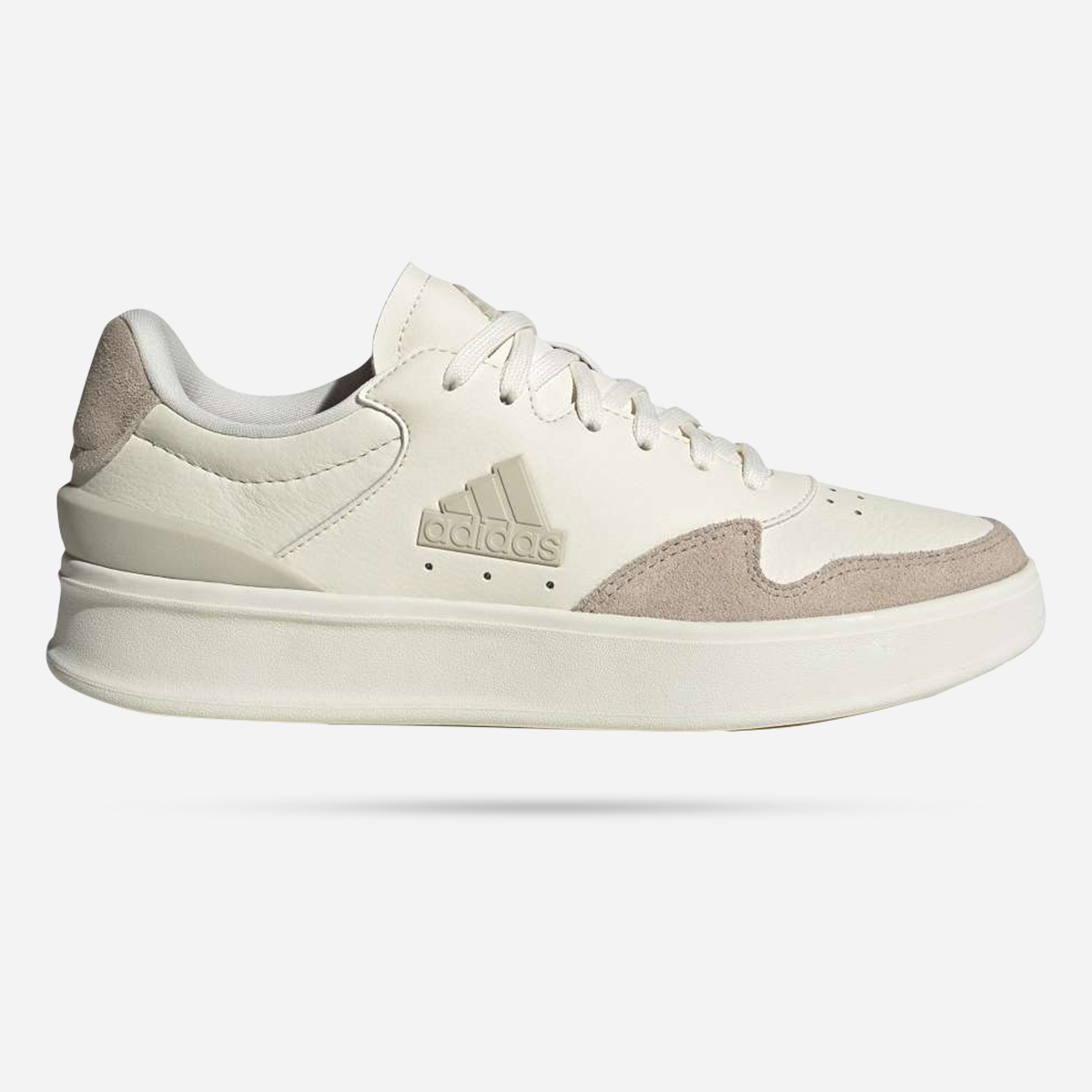 Damesschoenen adidas online