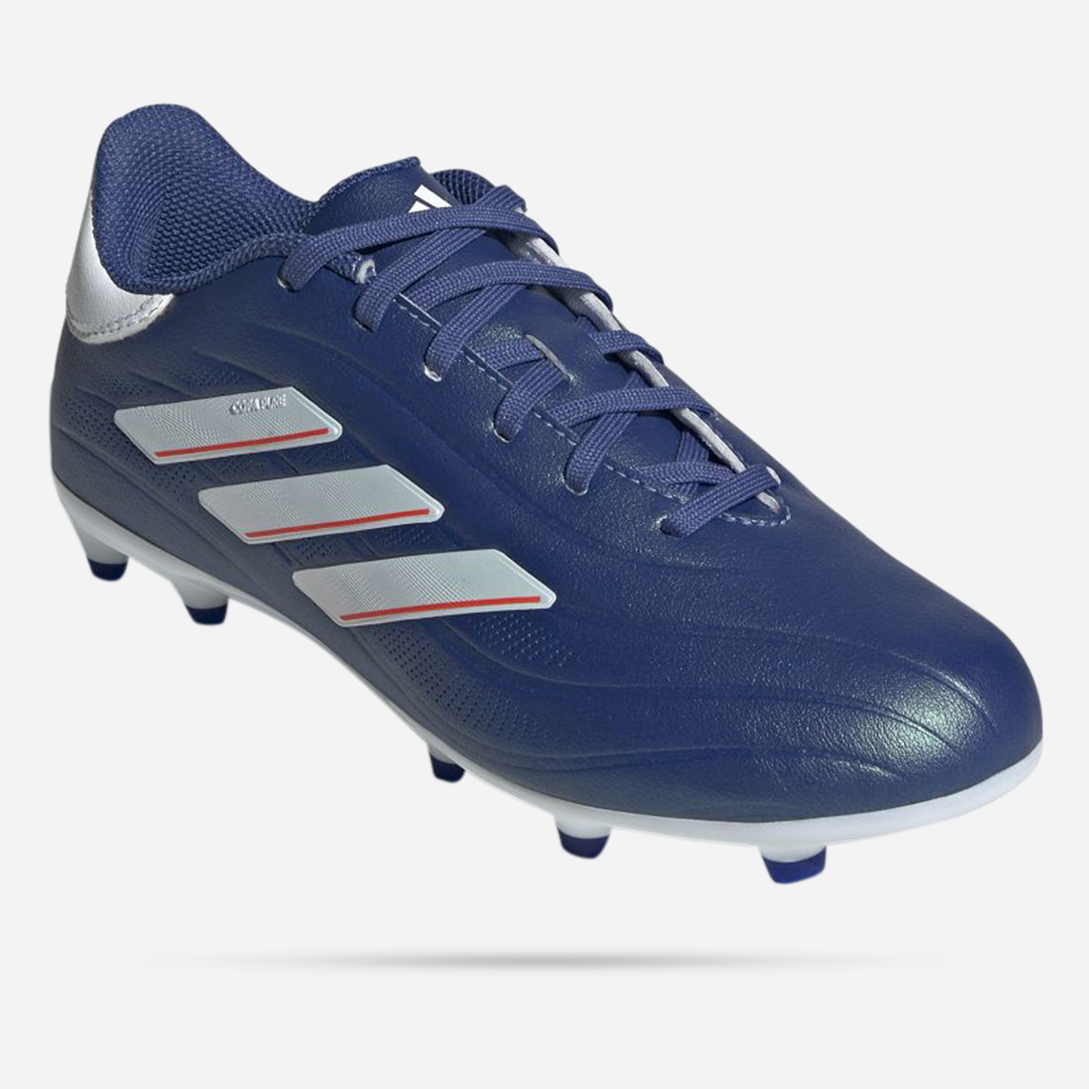 Adidas predator 19.4 fg voetbalschoenen junior sale