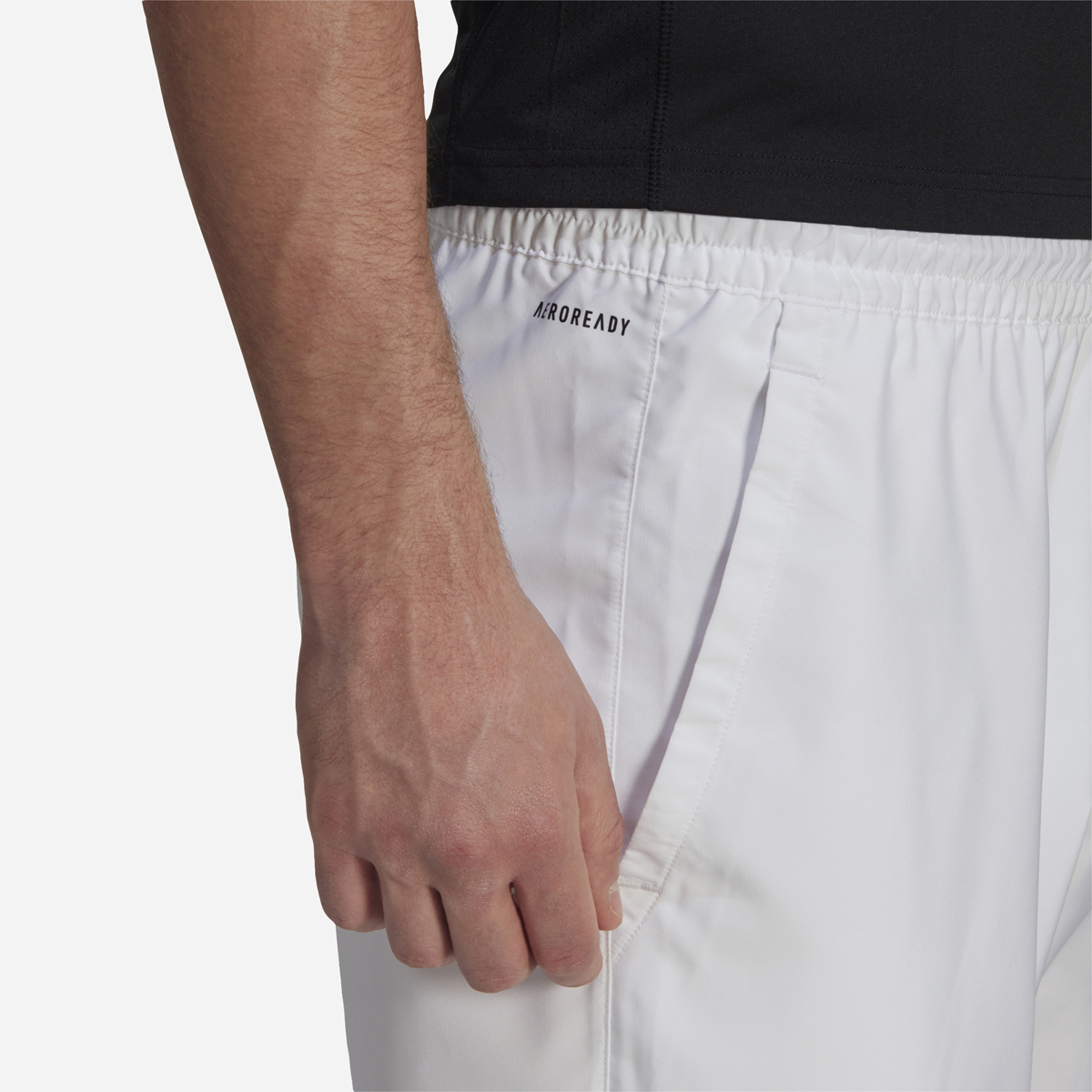 adidas ergo solid shorts