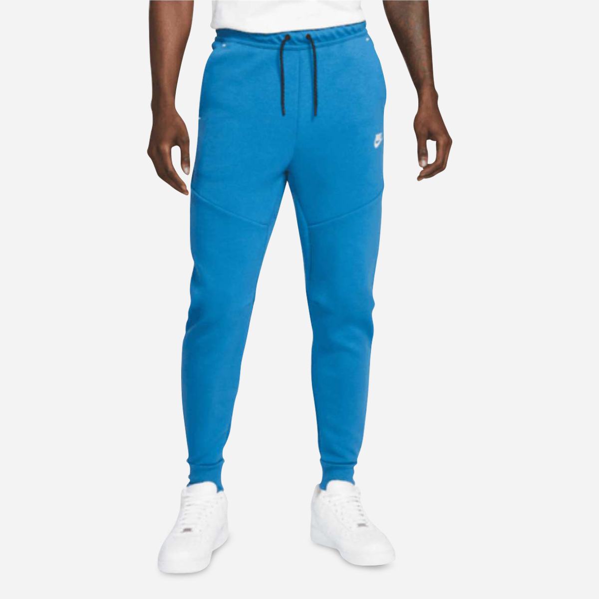 pants like nike tech fleece