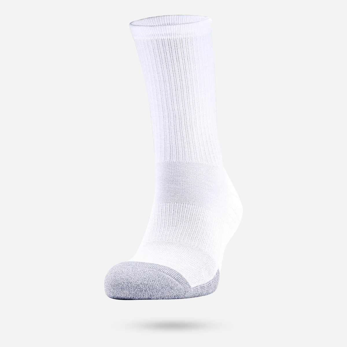 Heatgear socks best sale