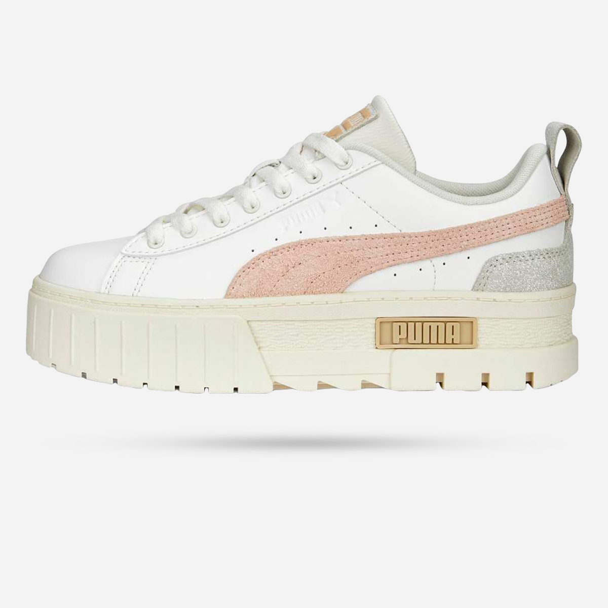 Puma Mummy best sale women sale