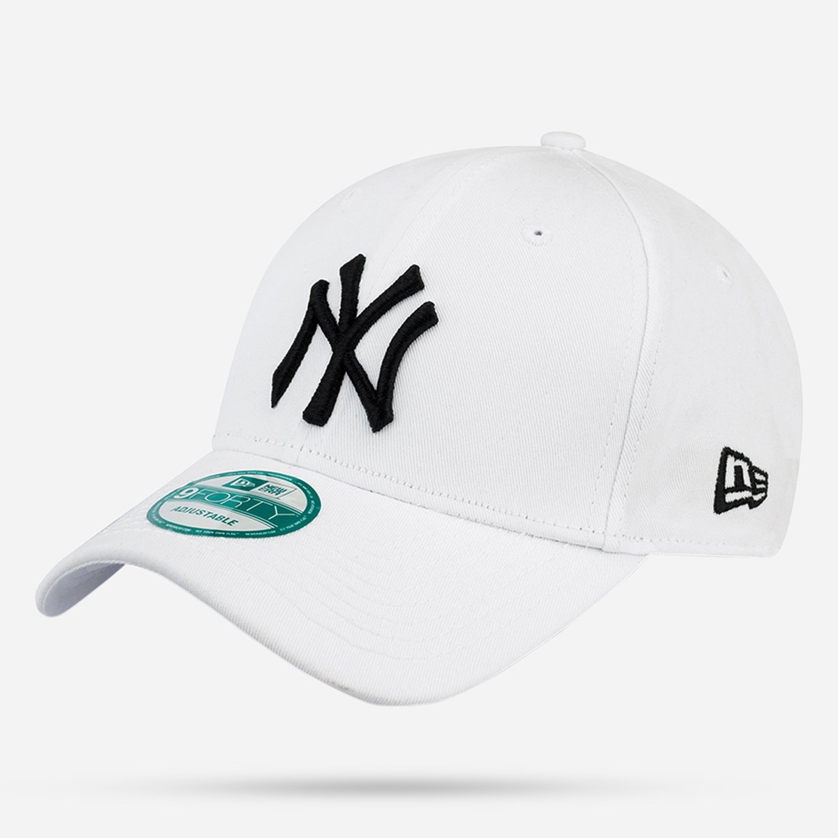 Spectaculair Alstublieft fenomeen New Era 940 NY Yankees Cap | Senior | 94729
