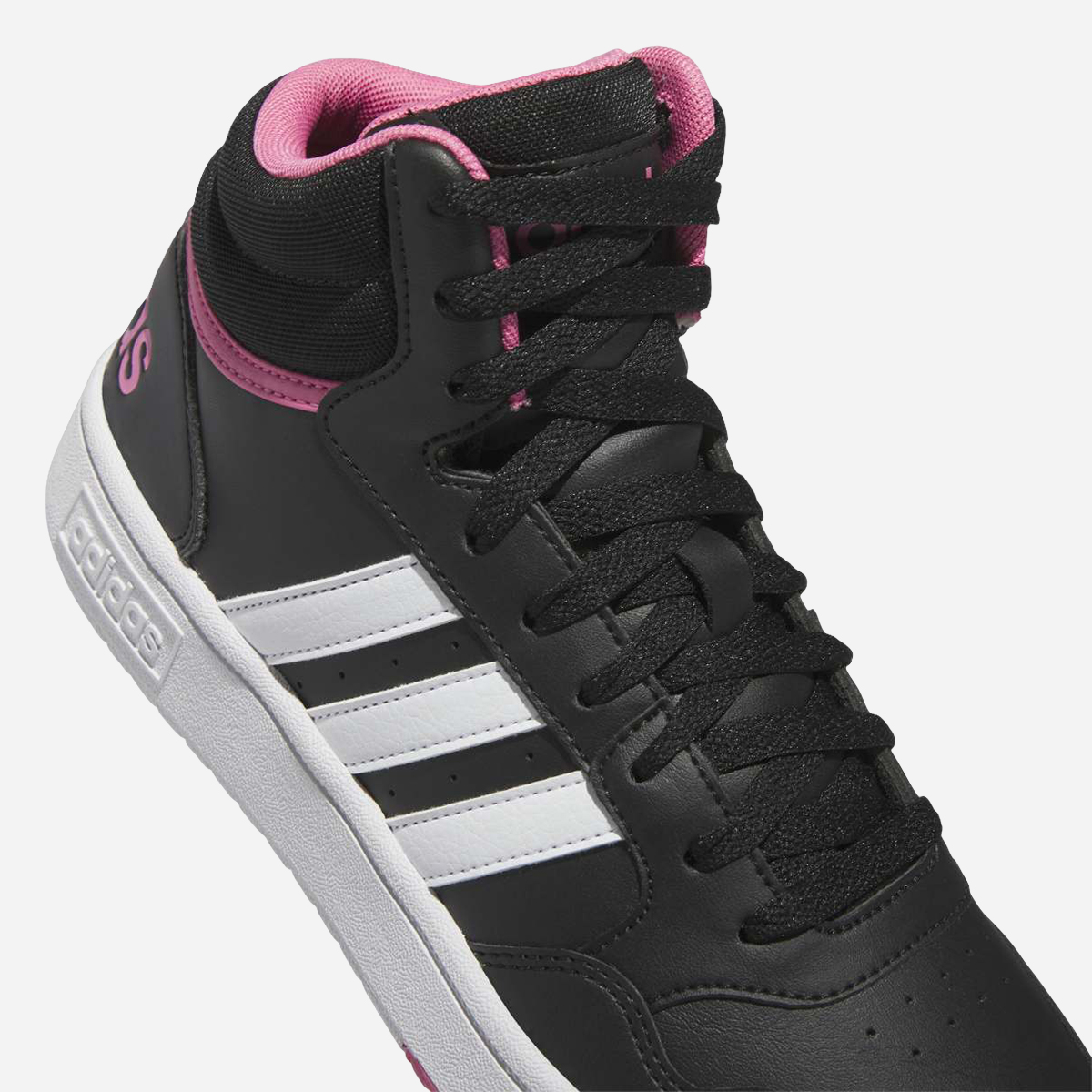 Adidas originals perisur outlet 3.0