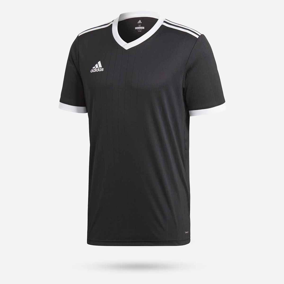 adidas tshirt xxl