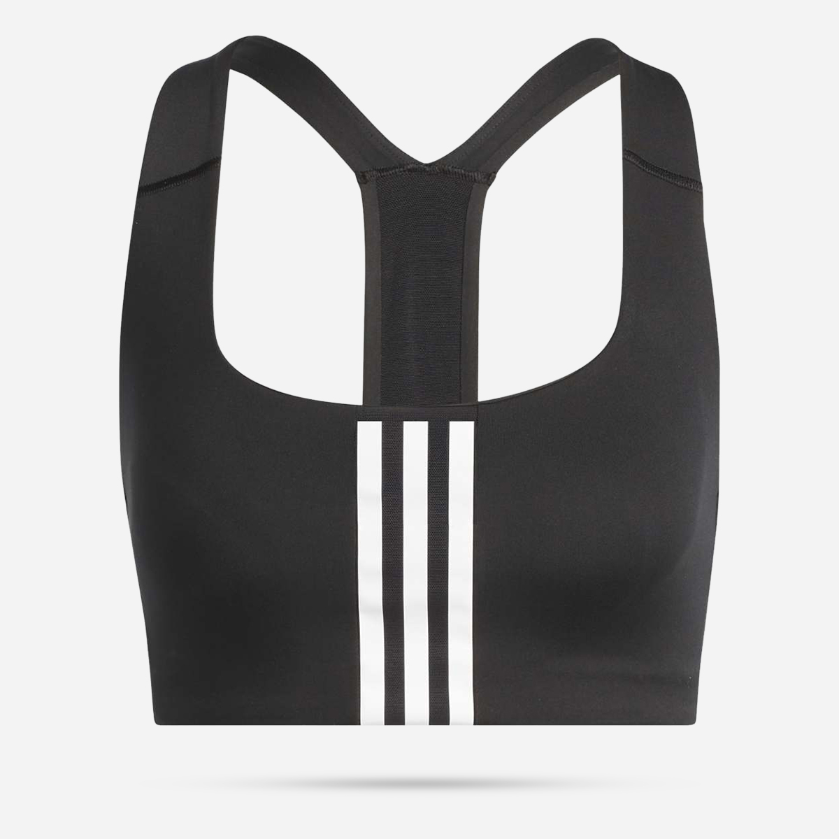 adidas training bra