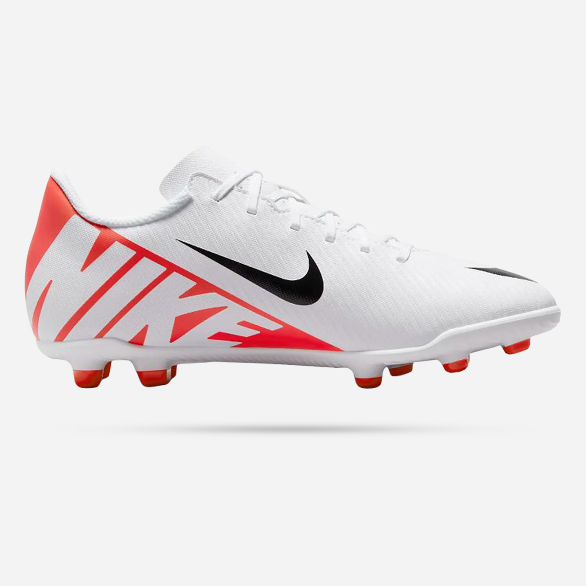 nike mercurial vapor x junior