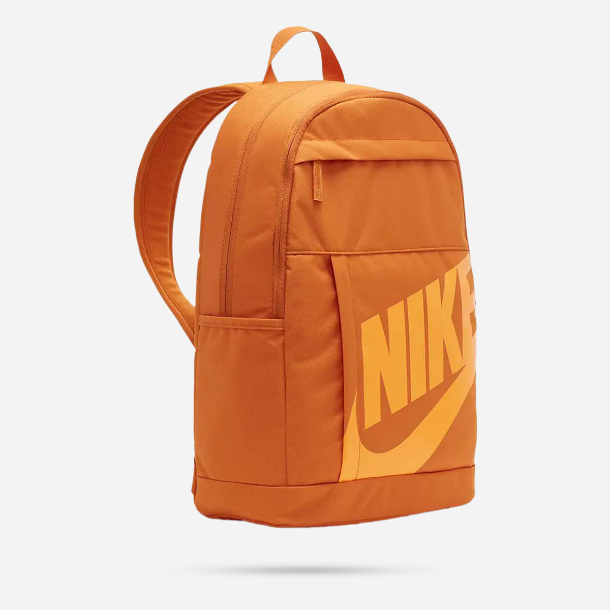 Nike elemental 2.0 deals backpack