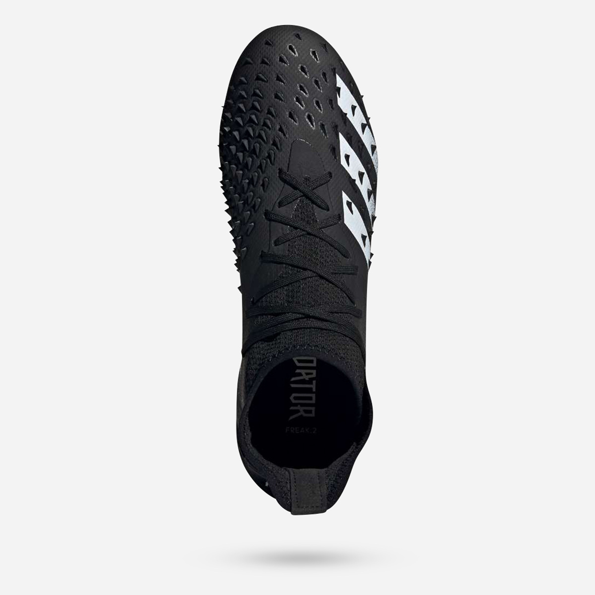 adidas predator 23