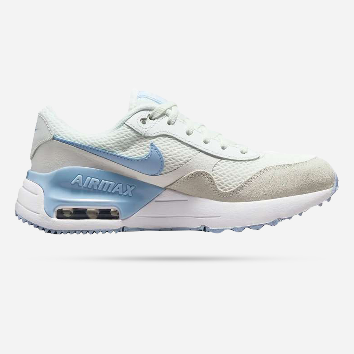 Buy cheap cheap nike air max