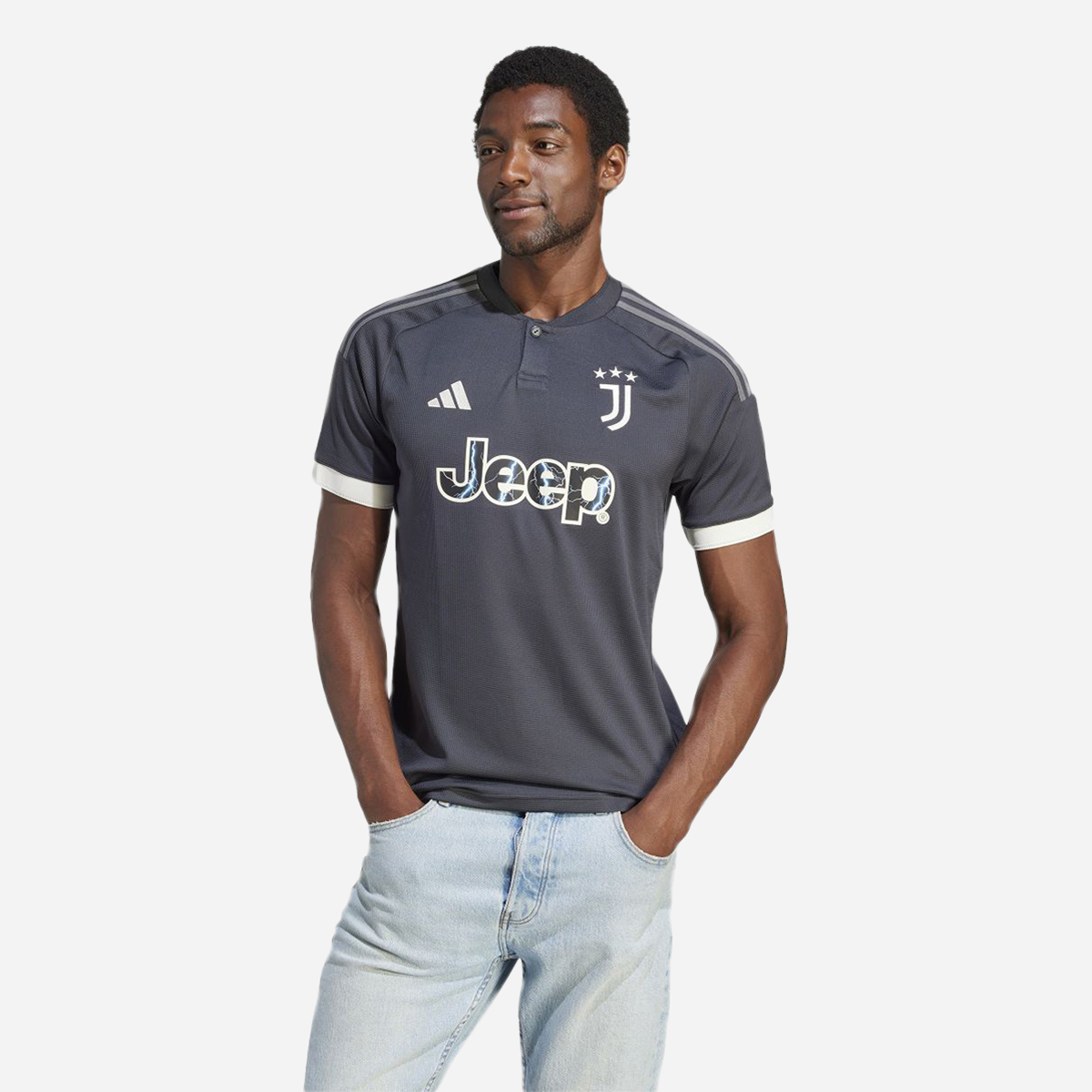 Adidas on sale shop juventus