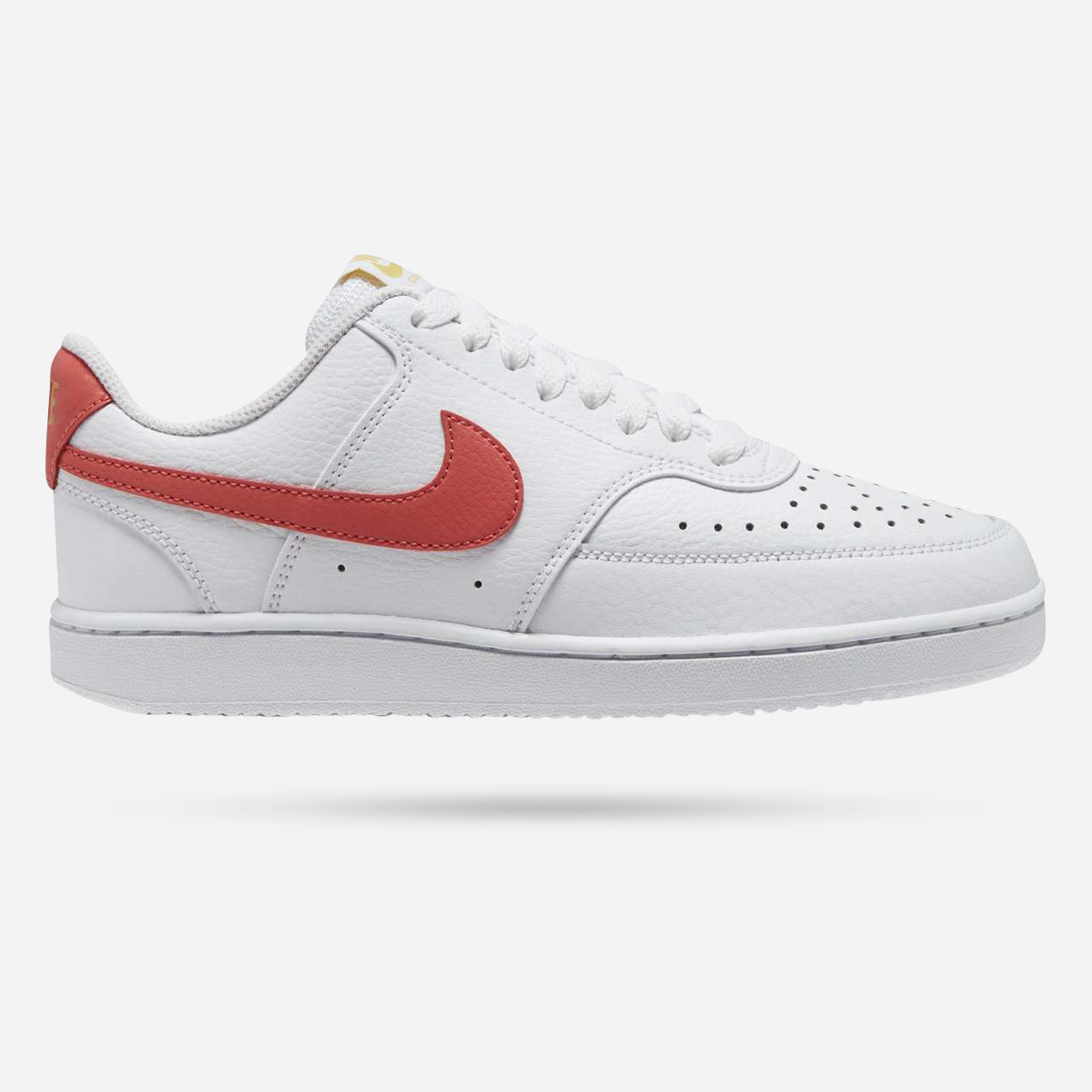 nike rasteiro masculino