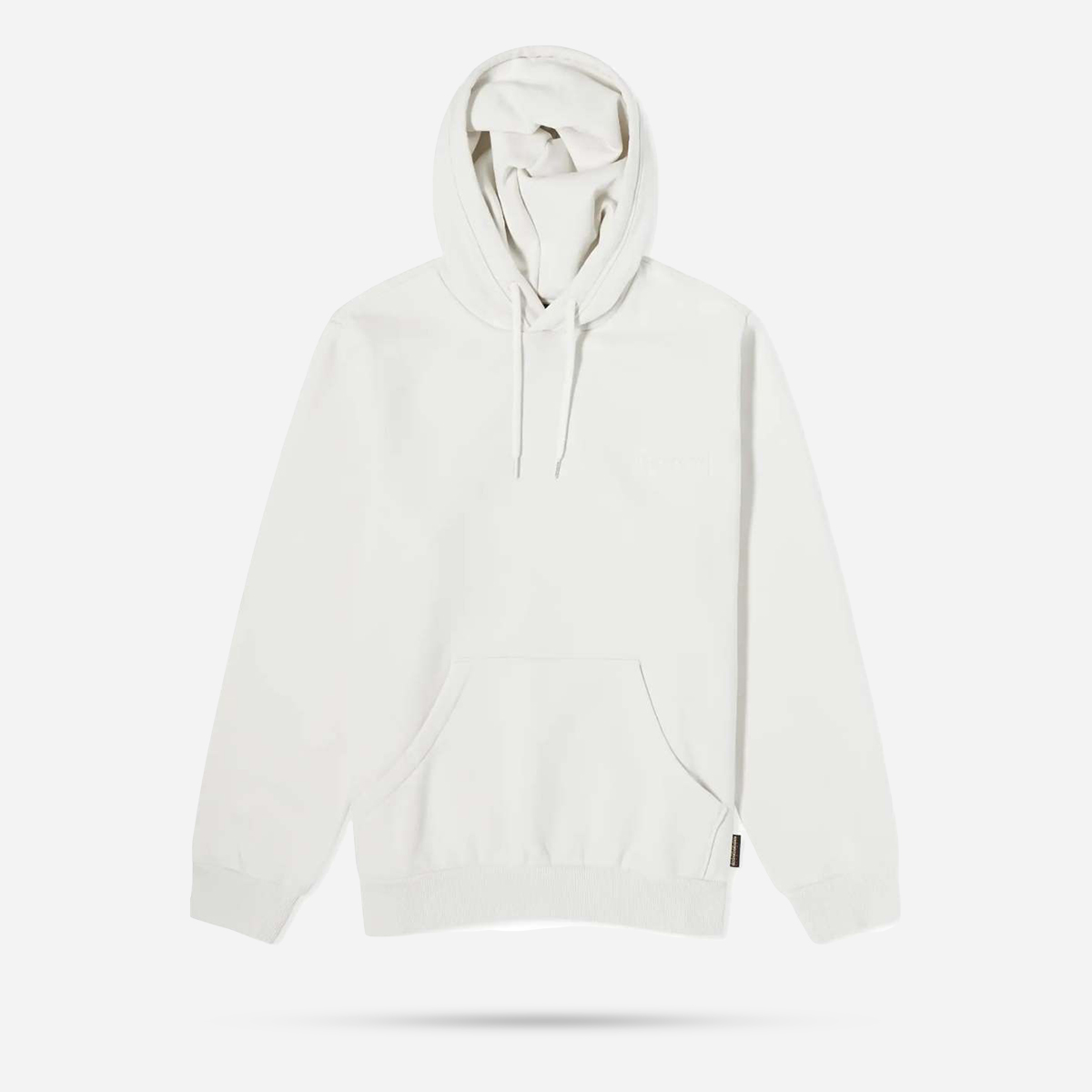 Napapijri hoodie online dames