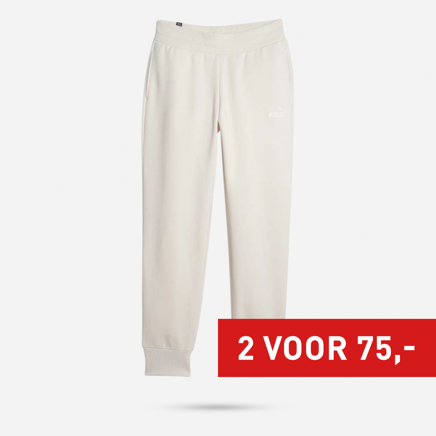 Ess sweat cheap pants puma