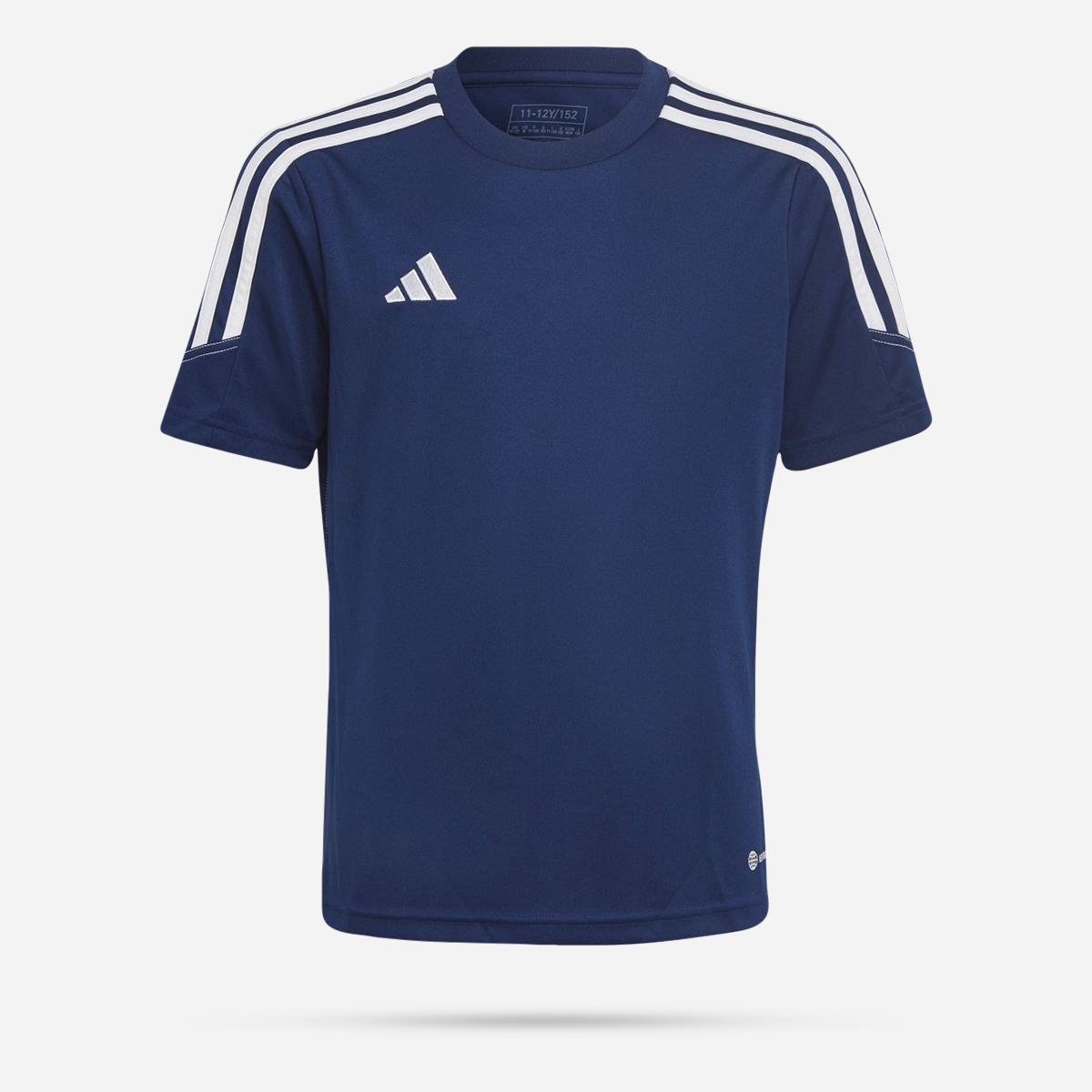 Adidas trikot sales 152