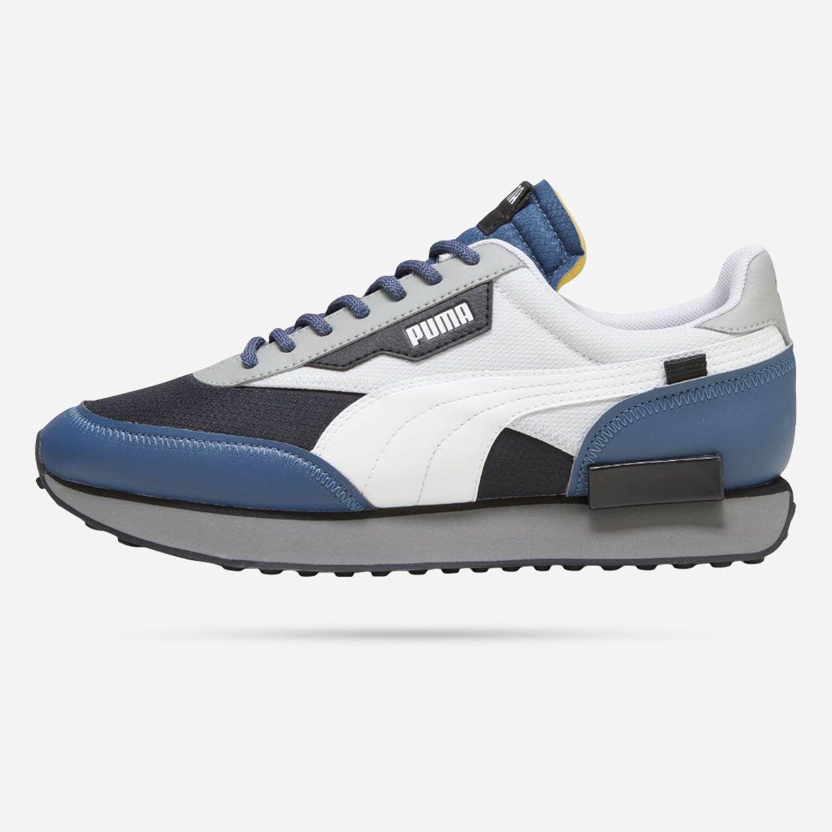 Puma sportstyle prime platform online