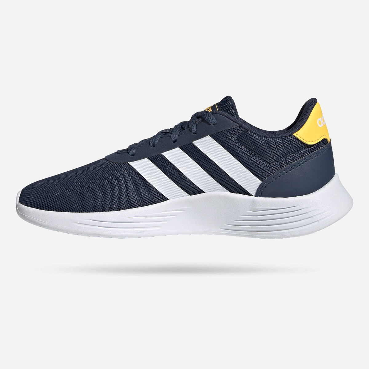 adidas men's lite racer 2.0