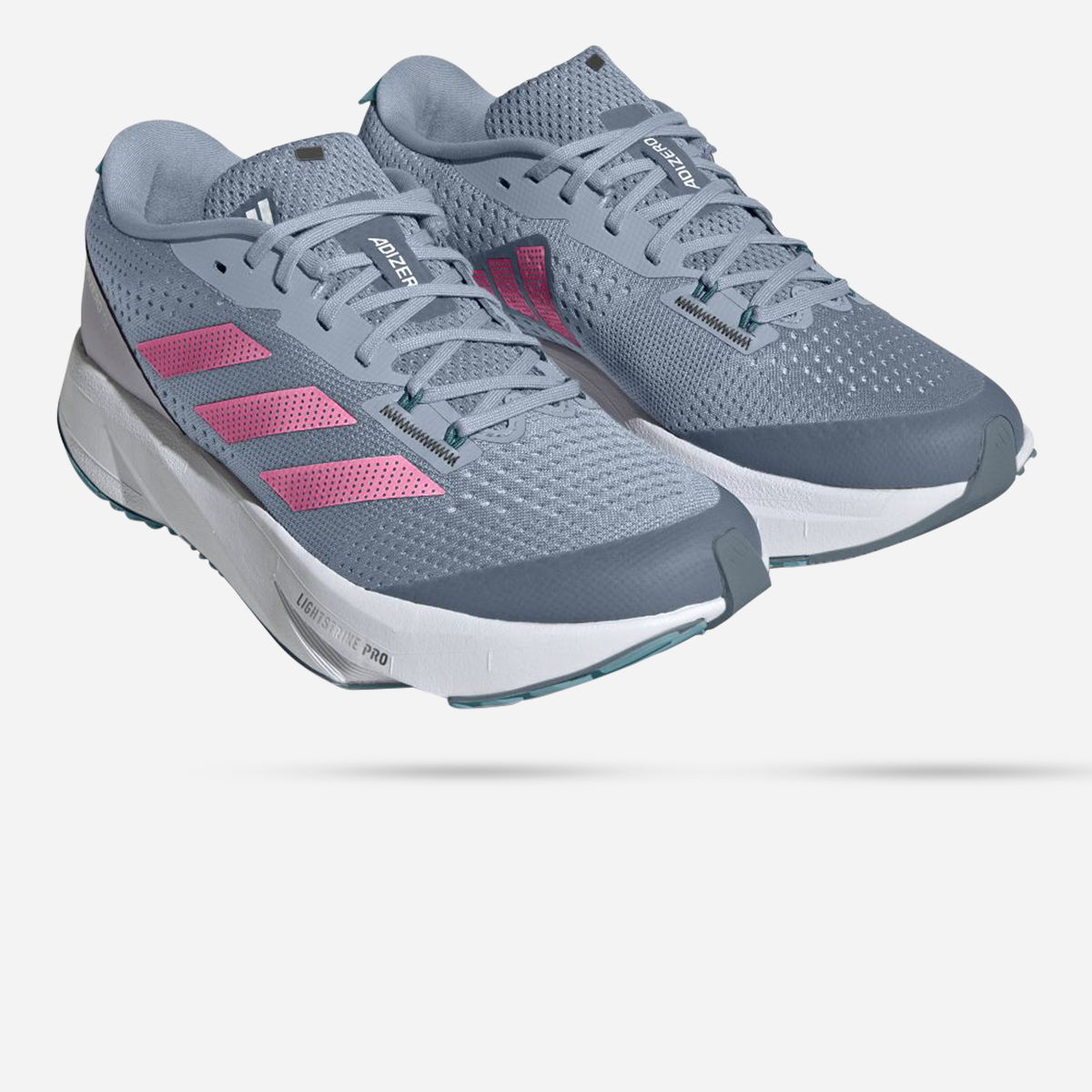 Adidas on sale running a2