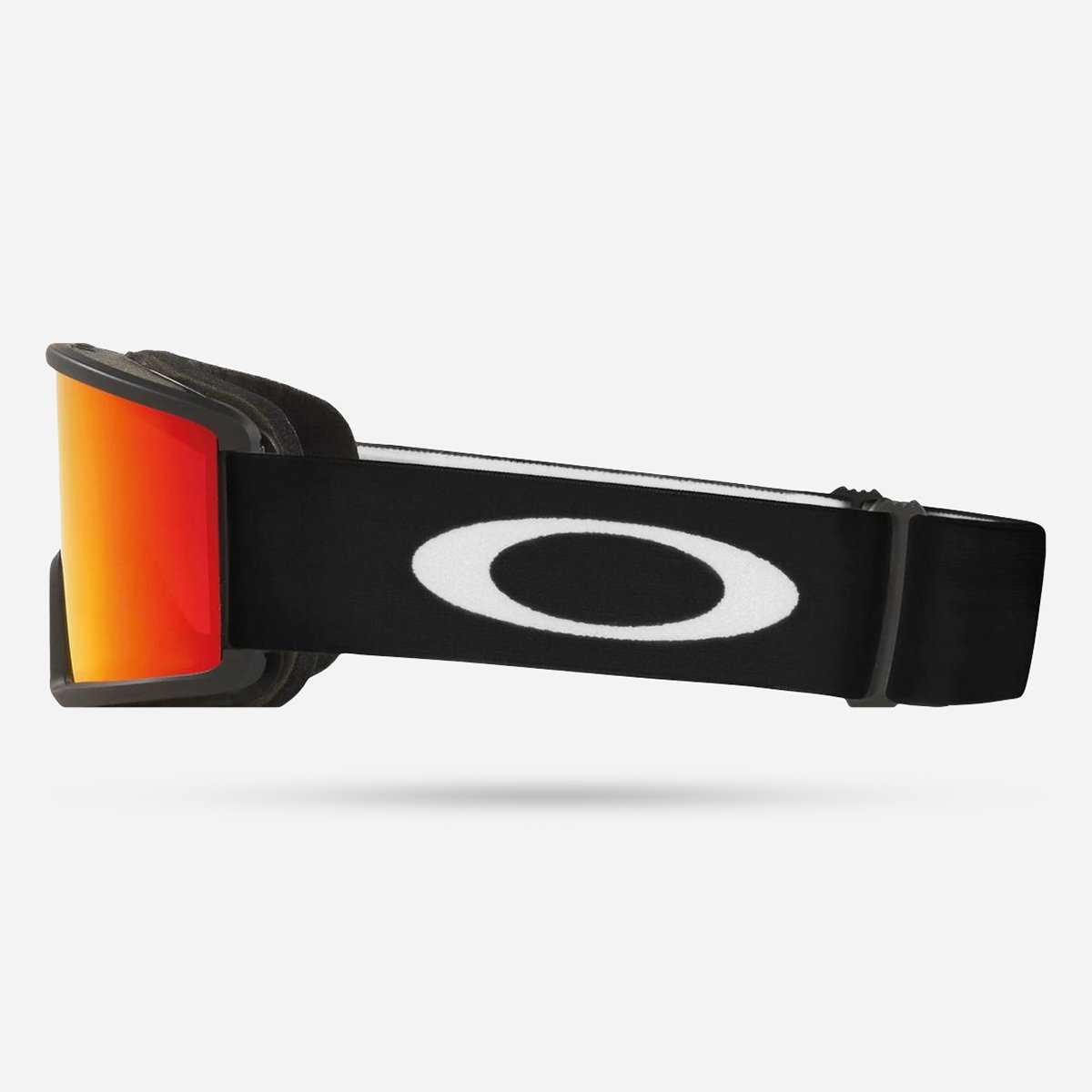 Oakley targetline sale xl