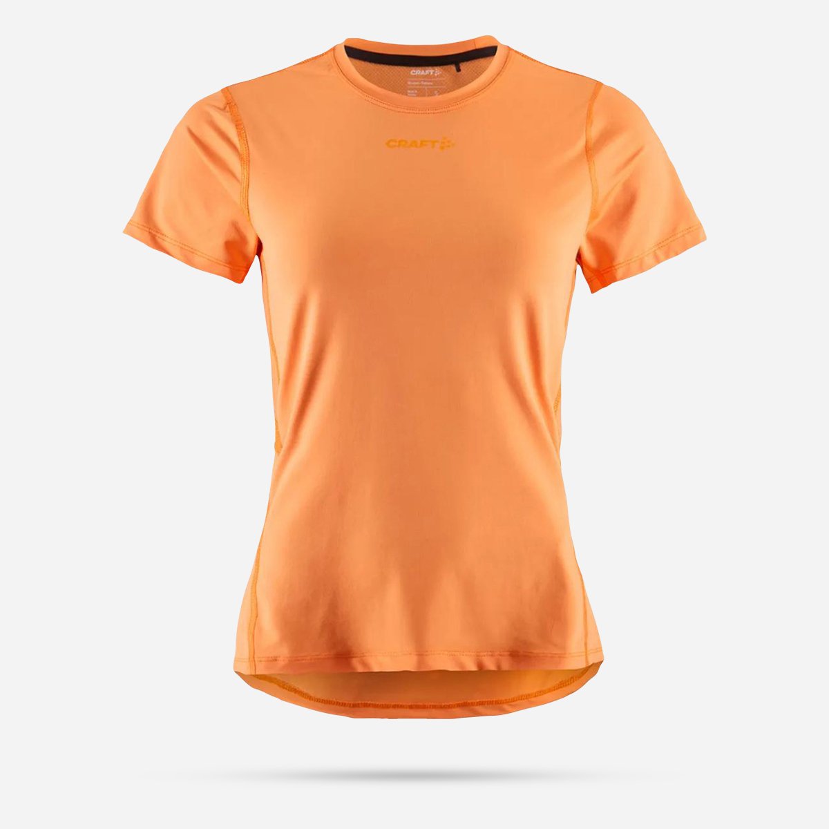 ADV Essence Slim Tee