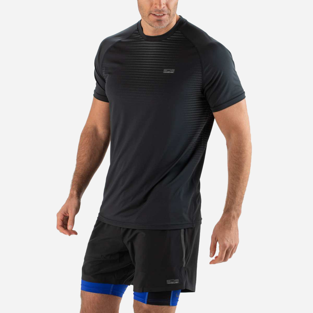 Intersport hardloopkleding discount