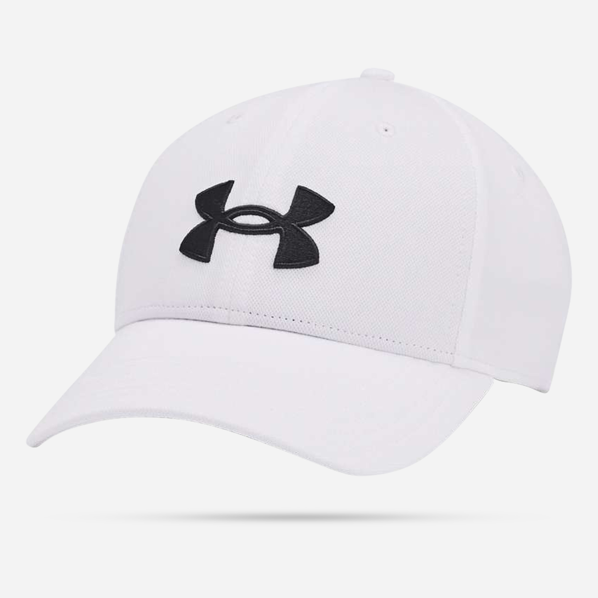 under armour blitzing ii cap